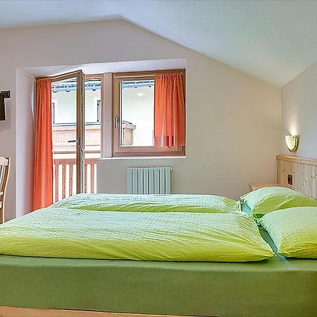 Lägenhet Casa Marianna