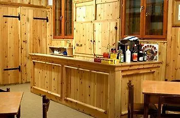 Apartmán Casa Marianna